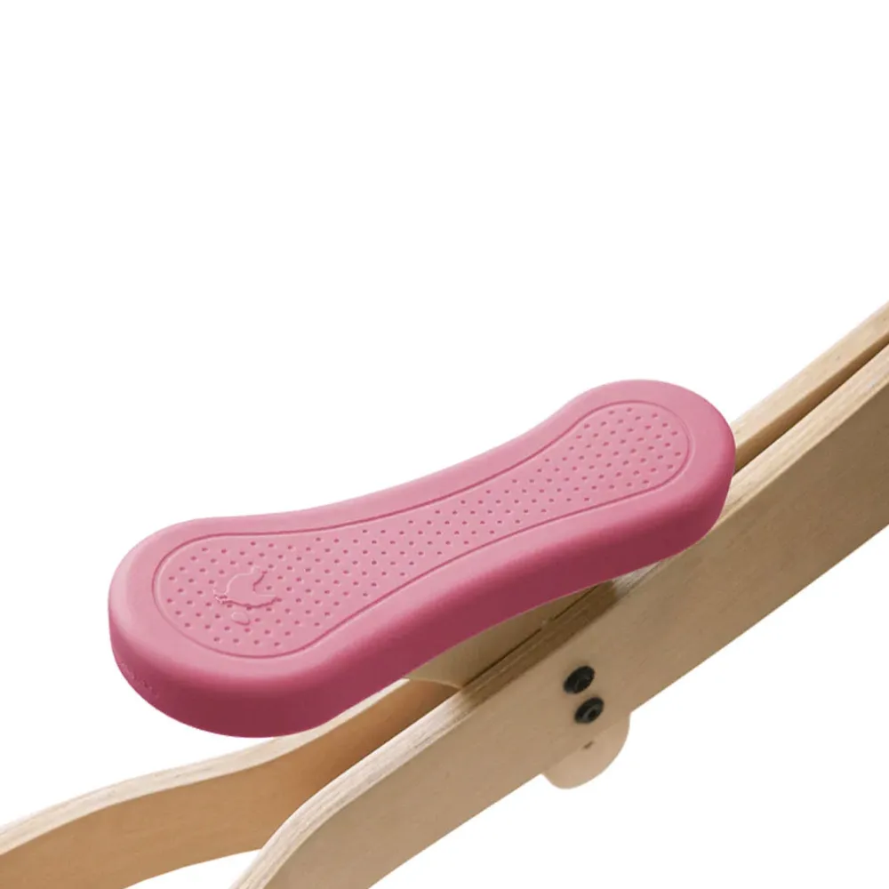 Seatcover