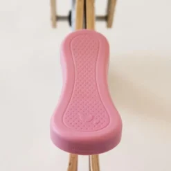 Seatcover