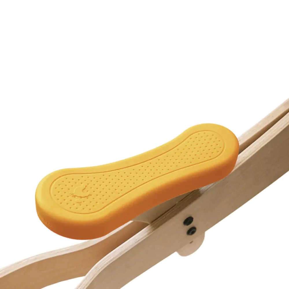 Seatcover