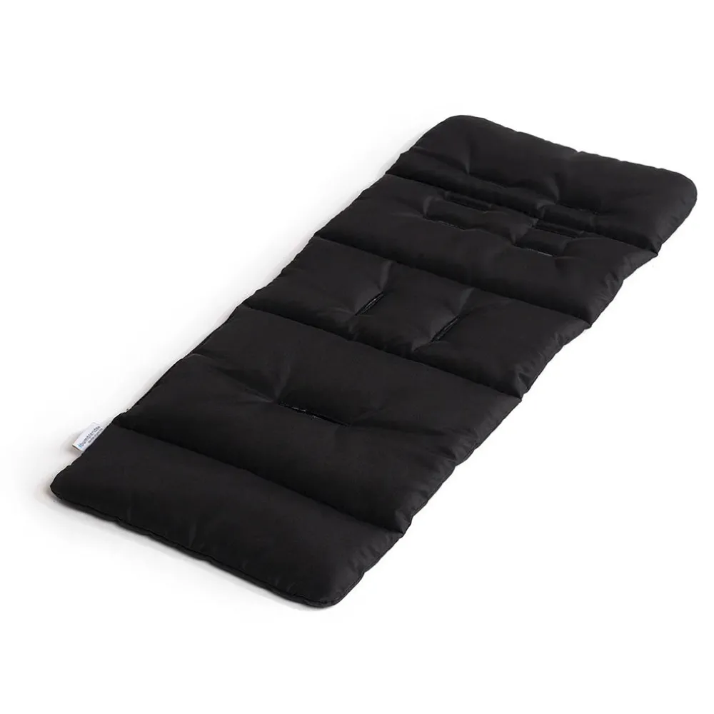 Seat Liner