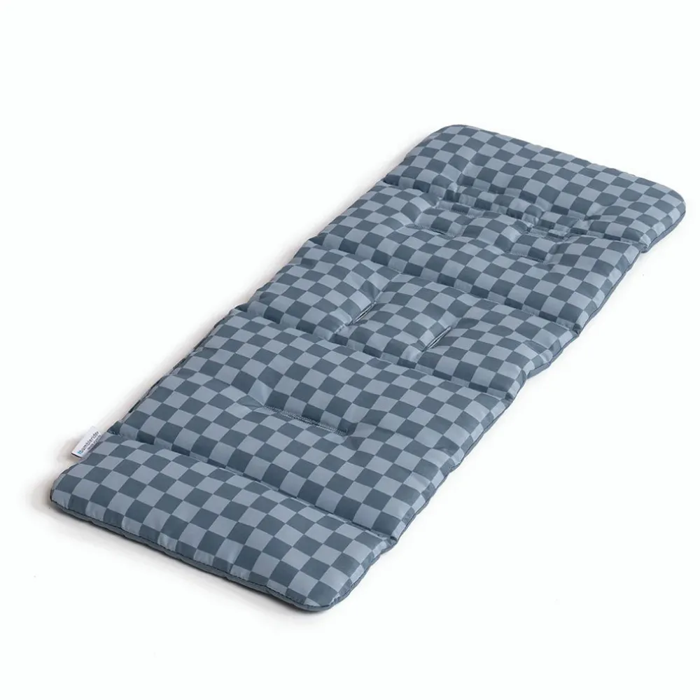 Seat Liner