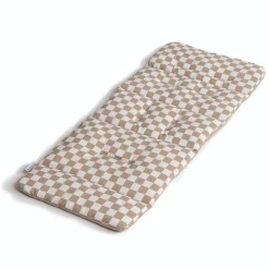 Seat Liner