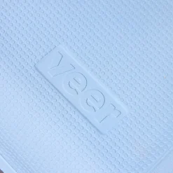 Seat Pad for Cruiser (2-Seat)