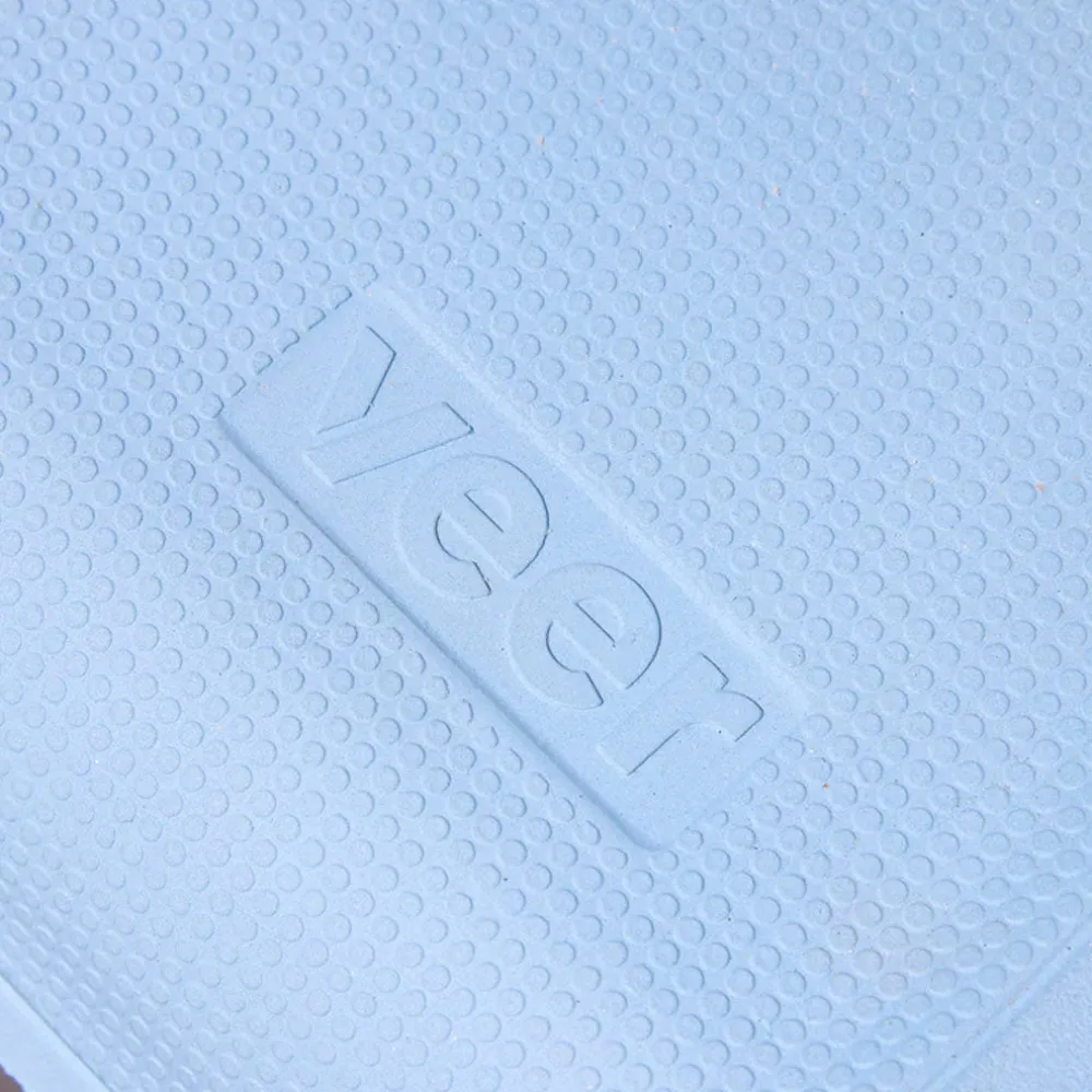 Seat Pad for Cruiser (2-Seat)