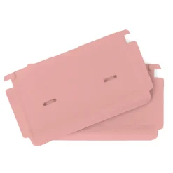 Seat Pad for Cruiser (2-Seat)