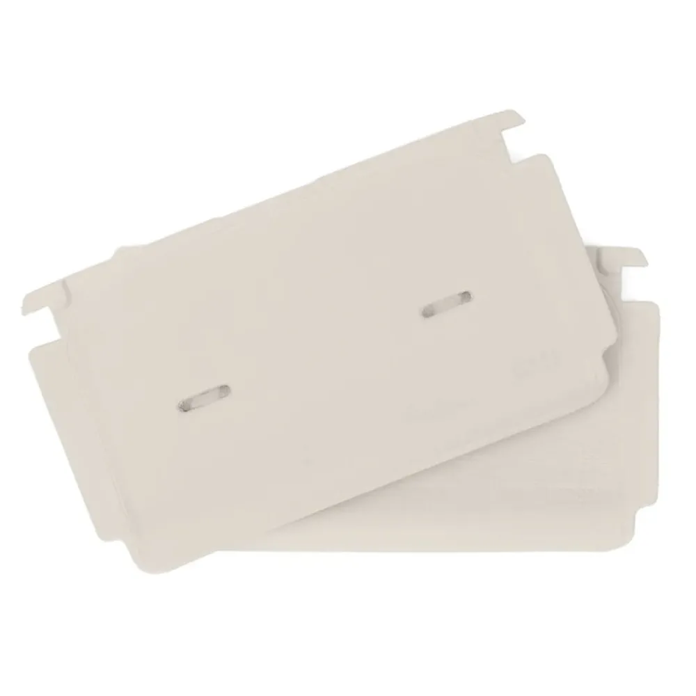 Seat Pad for Cruiser (2-Seat)