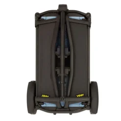 Seat Pad for Cruiser (2-Seat)
