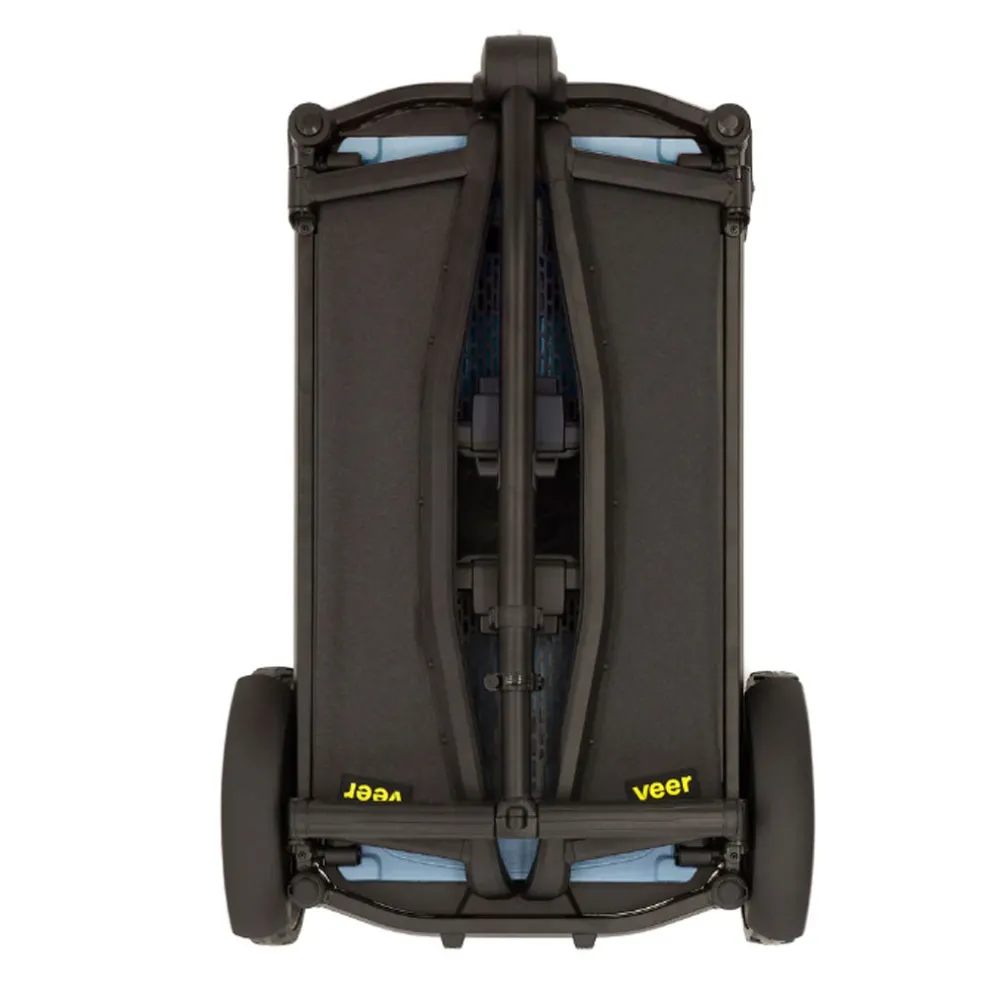 Seat Pad for Cruiser (2-Seat)