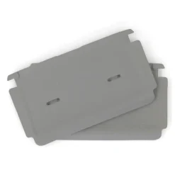Seat Pad for Cruiser (2-Seat)