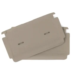 Seat Pad for Cruiser (2-Seat)