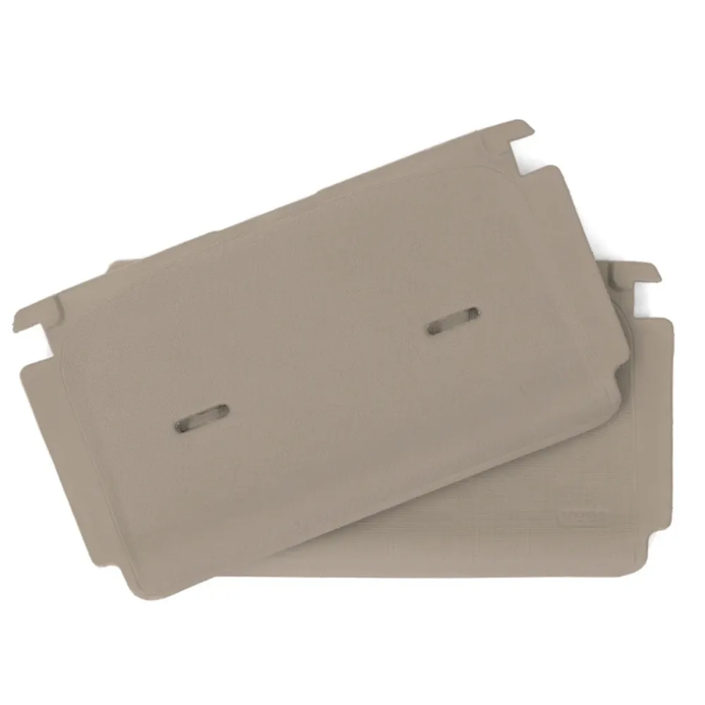 Seat Pad for Cruiser (2-Seat)