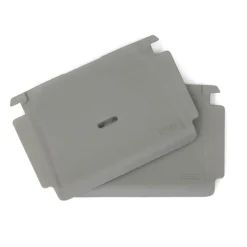 Seat Pad for Cruiser XL (4-Seat)