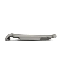 Seat Pad for Cruiser XL (4-Seat)