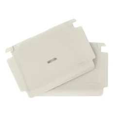 Seat Pad for Cruiser XL (4-Seat)