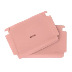Seat Pad for Cruiser XL (4-Seat)