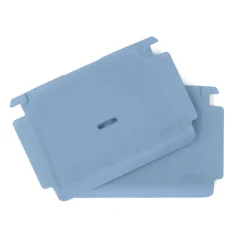 Seat Pad for Cruiser XL (4-Seat)