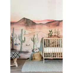 Sedona Mural