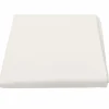 Sena Aire Organic Sheet in Moonbeam