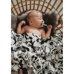 Sensory Muslins (3-Pack)