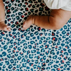 Sensory Play Mat