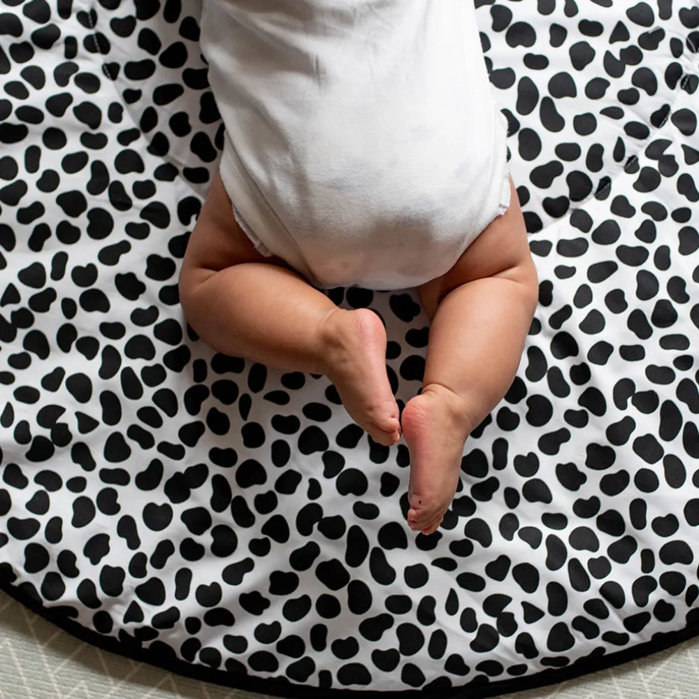 Sensory Play Mat