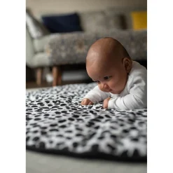 Sensory Play Mat