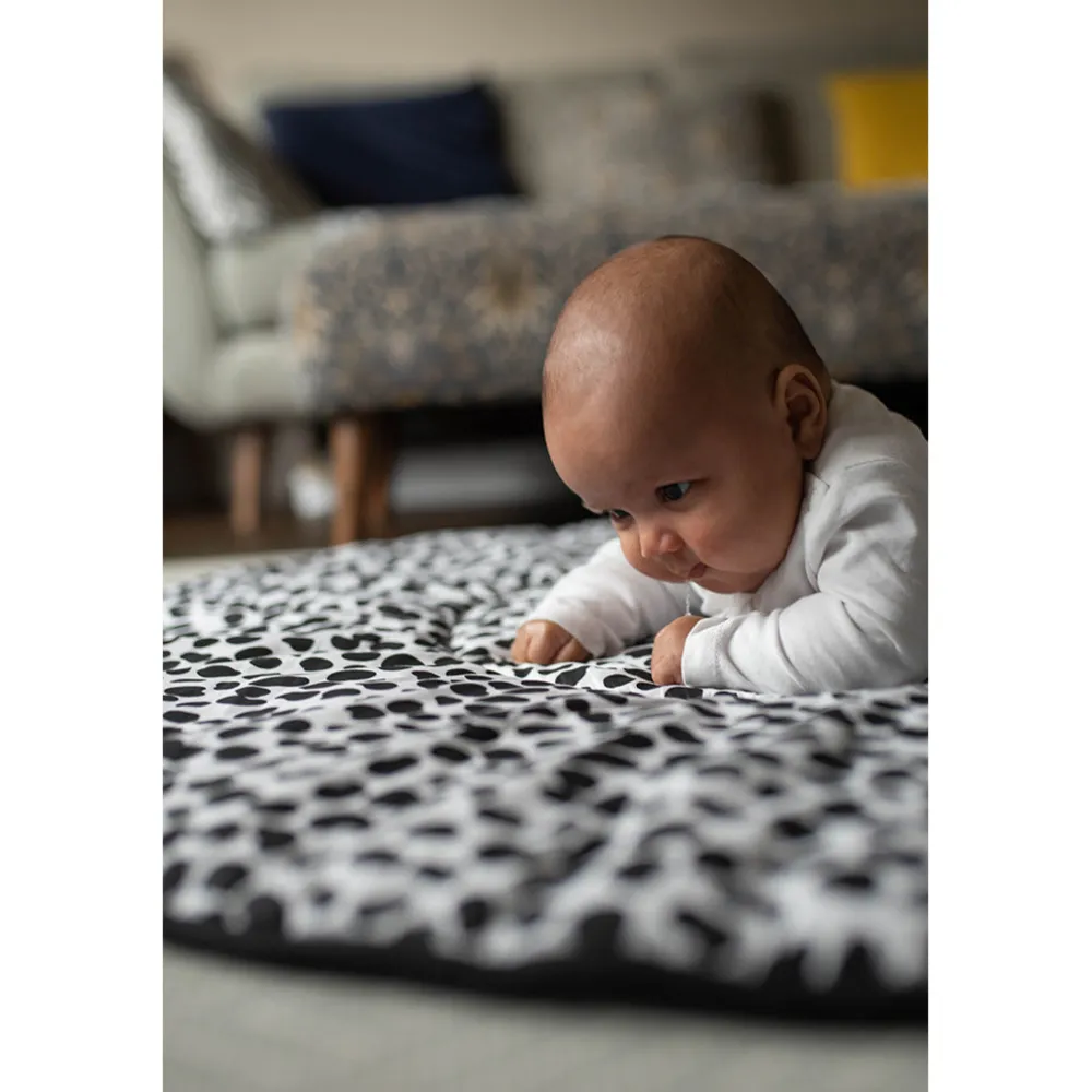 Sensory Play Mat