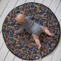 Sensory Play Mat