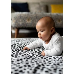 Sensory Play Mat