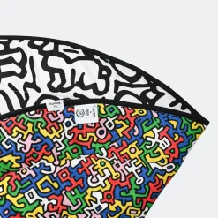 Sensory Play Mat