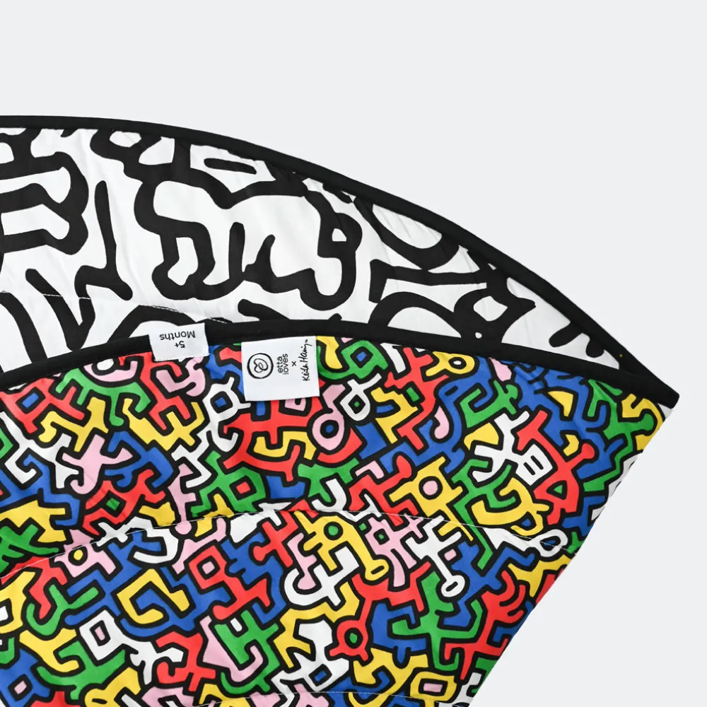 Sensory Play Mat