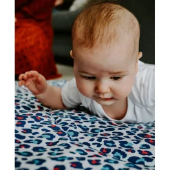 Sensory Play Mat