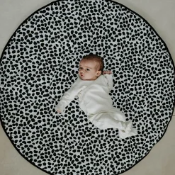 Sensory Play Mat