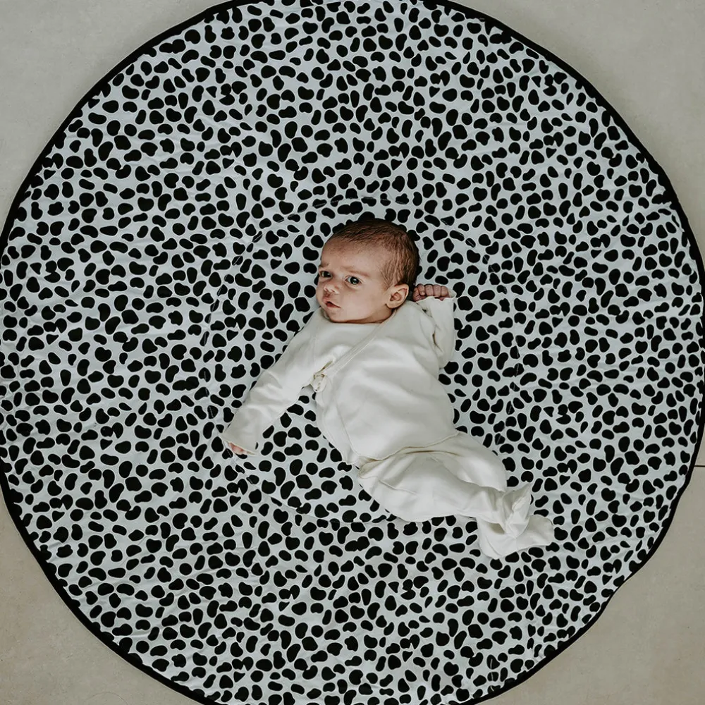 Sensory Play Mat