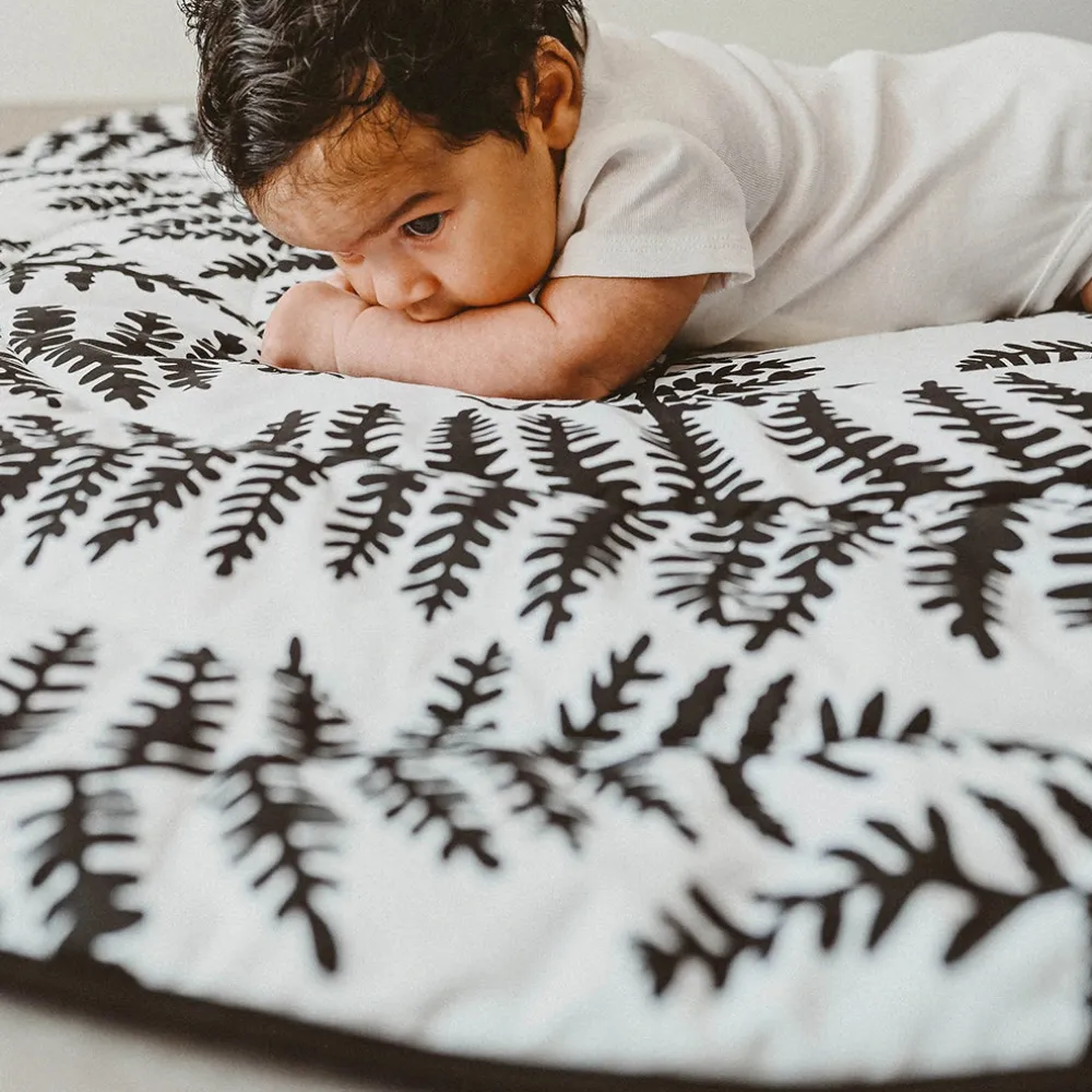 Sensory Play Mat