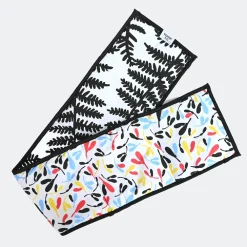 Sensory Strip