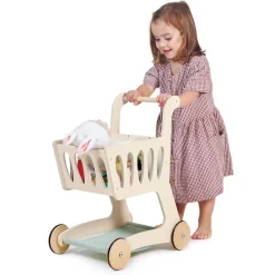 Shopping Cart