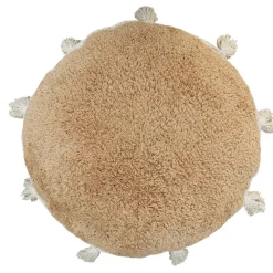 Sind Nomad Floor Cushion