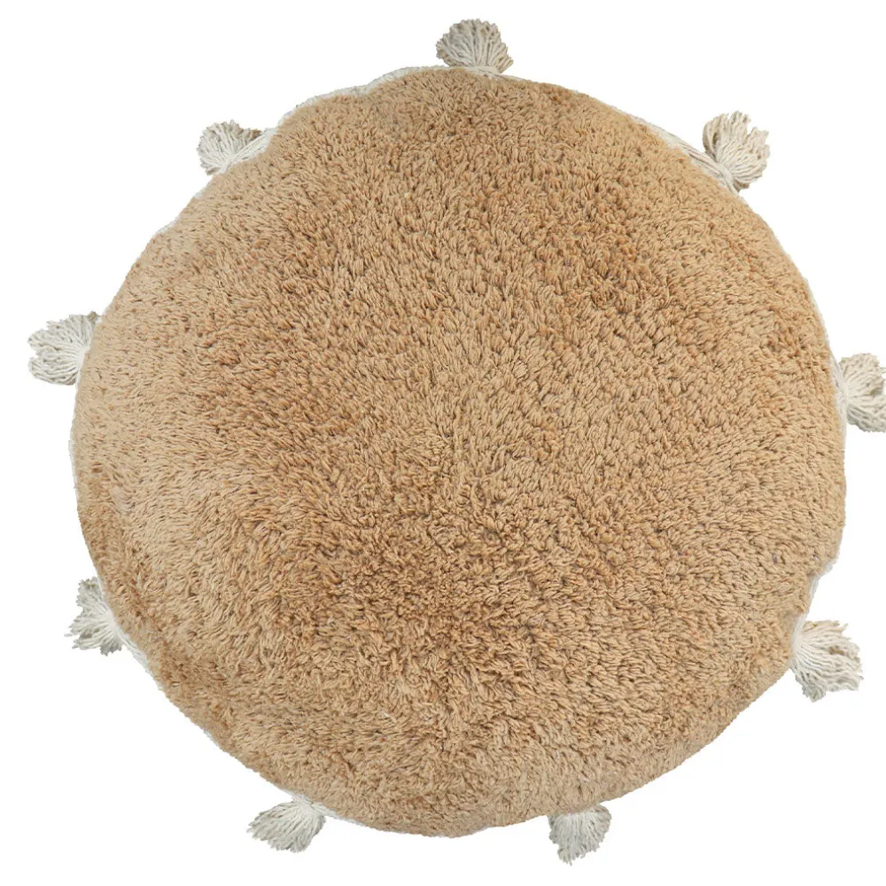 Sind Nomad Floor Cushion