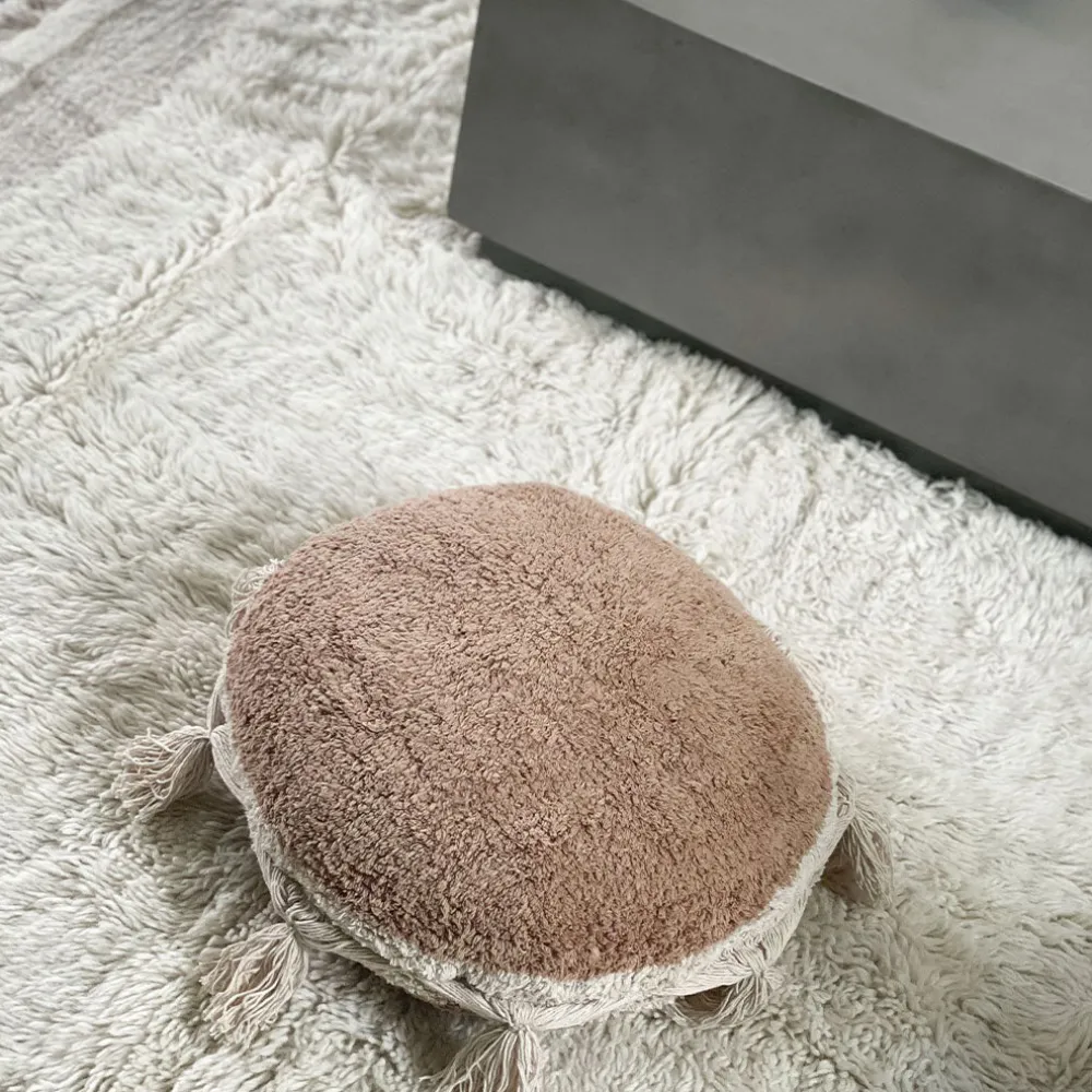 Sind Nomad Floor Cushion