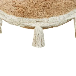 Sind Nomad Floor Cushion