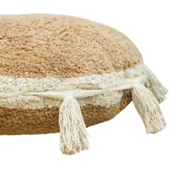 Sind Nomad Floor Cushion