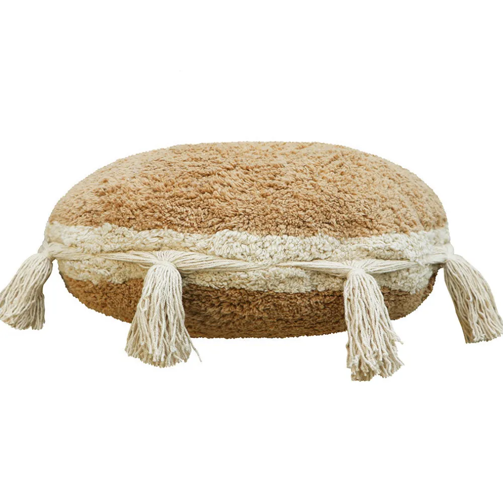 Sind Nomad Floor Cushion