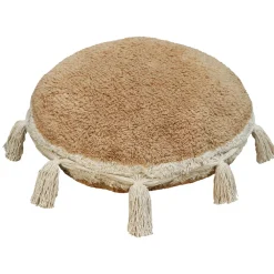 Sind Nomad Floor Cushion