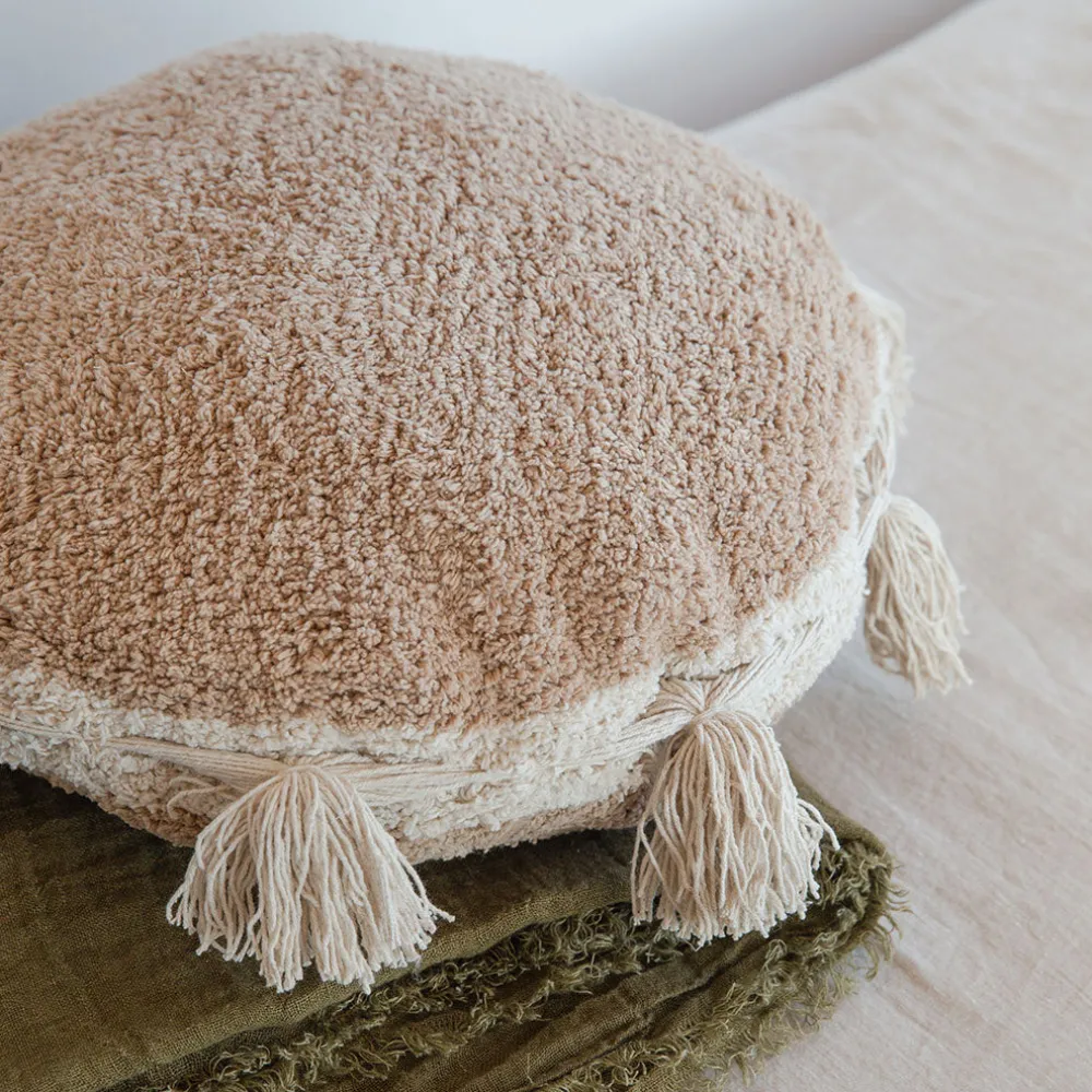 Sind Nomad Floor Cushion