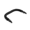 Single Bumper Bar