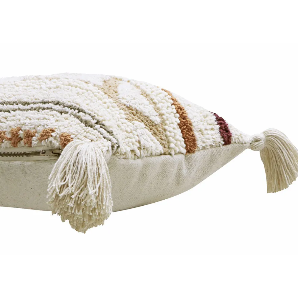 Sistan Nomad Cushion