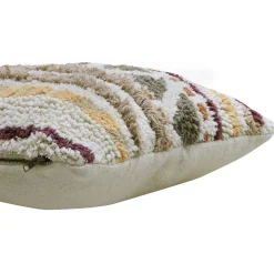 Sistan Nomad Cushion