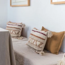 Sistan Nomad Cushion