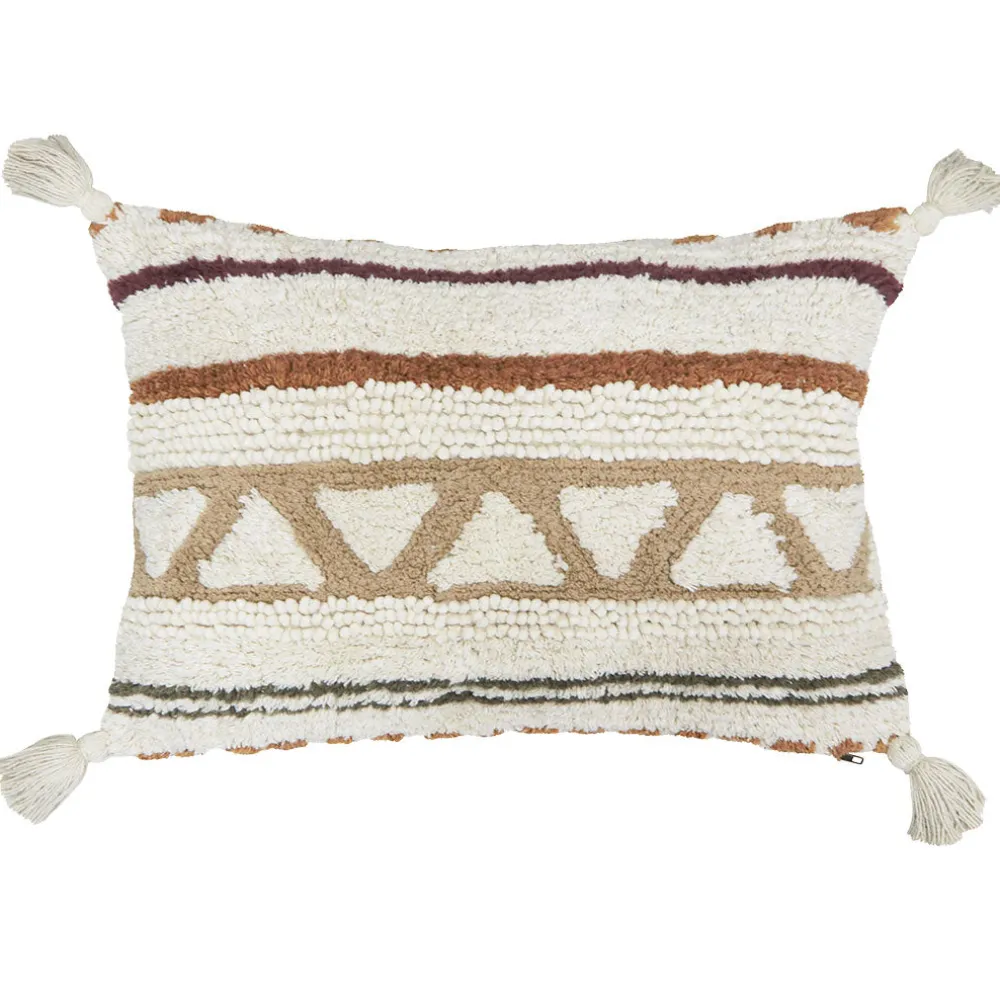 Sistan Nomad Cushion